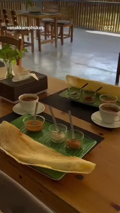 VANAKKAM RAWAI